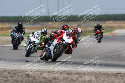 media/Jun-17-2023-Lets Ride (Sat) [[40673ba015]]/B Group/1220pm (Riverside)/